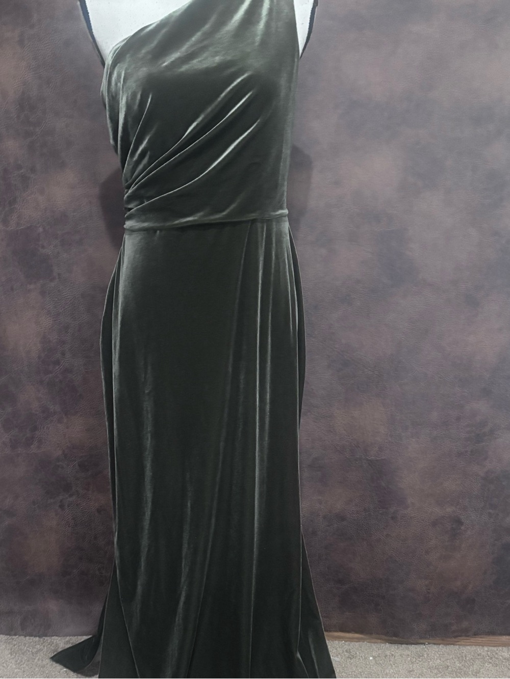 REVELRY DRESS - Picture 2 of 7